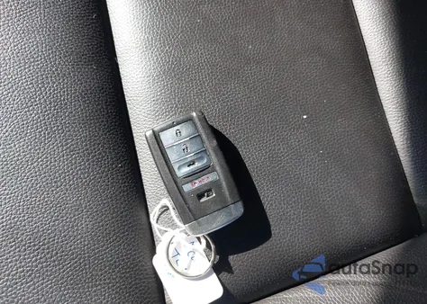 2015 Acura Tlx from USA, damaged, VIN 19UUB1F34FA026219